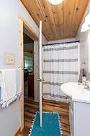 Gorgeous View Cabin - in Red River Gorge, KY