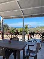 VILLA BERTA