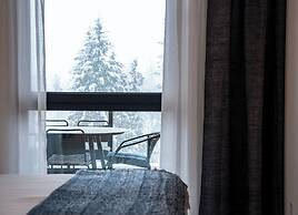 Gary's Birthday by Revelstoke Vacations