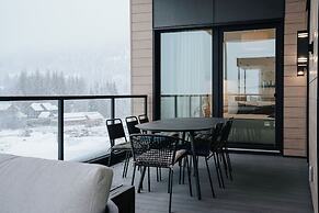 Gary's Birthday by Revelstoke Vacations