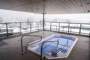 Gary's Birthday by Revelstoke Vacations