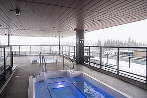 Gary's Birthday by Revelstoke Vacations