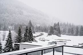 Gary's Birthday by Revelstoke Vacations