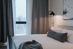 Gary's Birthday by Revelstoke Vacations