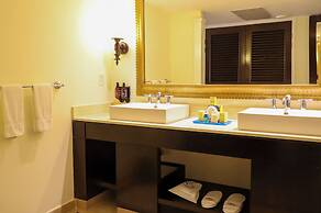 Princess Mundo Imperial All Inclusive