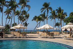 Princess Mundo Imperial All Inclusive