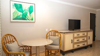 Princess Mundo Imperial All Inclusive