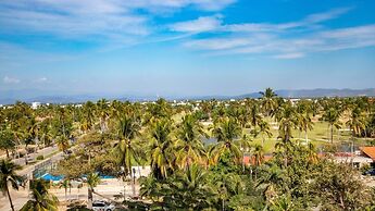Princess Mundo Imperial All Inclusive