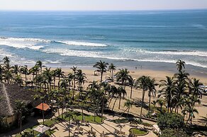 Princess Mundo Imperial All Inclusive