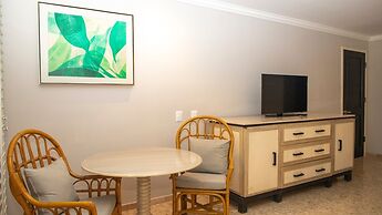 Princess Mundo Imperial All Inclusive