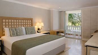 Princess Mundo Imperial All Inclusive