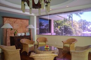 Princess Mundo Imperial All Inclusive