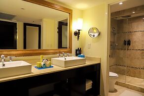 Princess Mundo Imperial All Inclusive