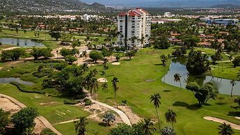Princess Mundo Imperial All Inclusive