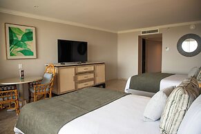 Princess Mundo Imperial All Inclusive