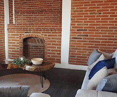 El Corazón De Jalisco