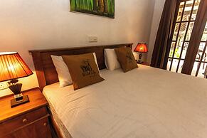 Elephant Path by Alpine Resorts