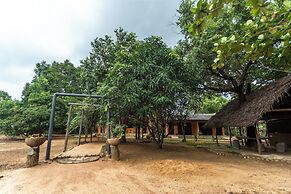 Elephant Path by Alpine Resorts