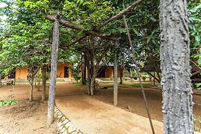 Elephant Path by Alpine Resorts