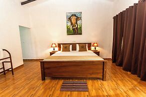 Elephant Path by Alpine Resorts