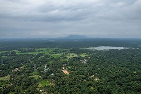 Elephant Path by Alpine Resorts