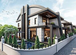 TİMEX GARDEN