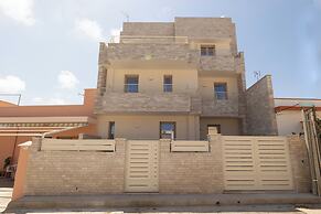 Roomsalentopalace