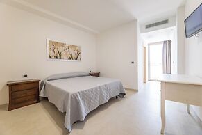 Roomsalentopalace