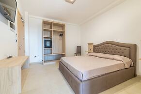 Roomsalentopalace