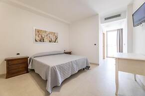 Roomsalentopalace