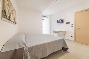 Roomsalentopalace