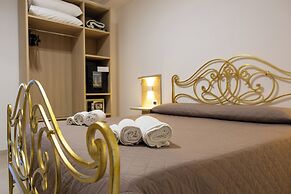 Roomsalentopalace