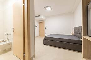 Roomsalentopalace