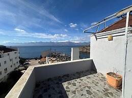Dagtekin Apartments