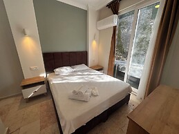 Dagtekin Apartments
