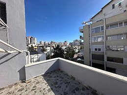Dagtekin Apartments