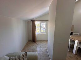Dagtekin Apartments