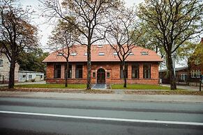 City Housing Genk