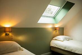 City Housing Genk