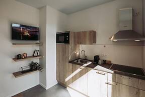 City Housing Genk