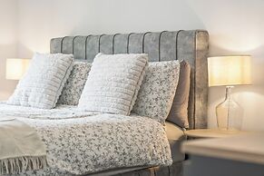 Apt-sleeps 2/3-bullring & Grand Central Close