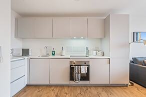 Apt-sleeps 2/3-bullring & Grand Central Close