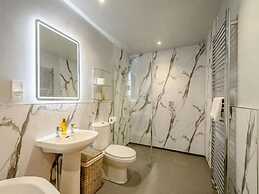 Nith Riverside Cottages