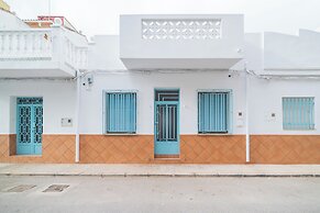 Les Villetes