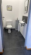 Les Rouges Terres Gîtes