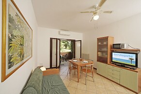 Tiny Home in Sirmione