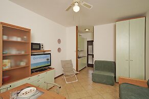 Tiny Home in Sirmione