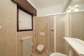 Tiny Home in Sirmione