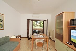 Tiny Home in Sirmione