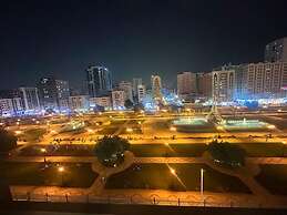 OST Homes Rolla Park